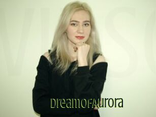 DreamOfAurora