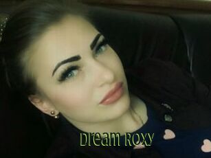 Dream_Roxy