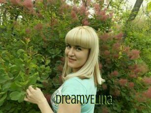DreamyElina