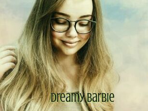 Dreamy_Barbie