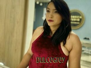 DulceGrey