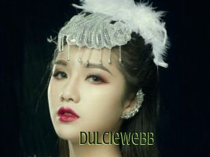 DulcieWebb