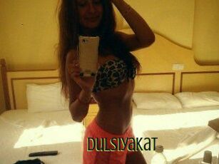 Dulsiyakat