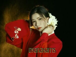 DyanaHarris