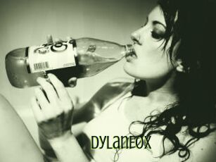 DylanFox