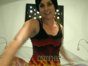 Dymphie