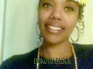 _Dakota_Black