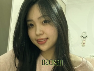 Dacisan
