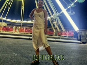 Dafinablack