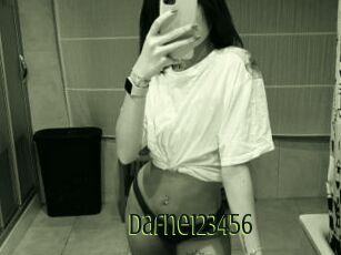 Dafne123456