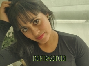 Dafnegarcia