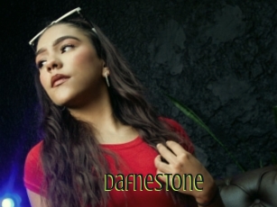 dafnestone Video sodomie anal