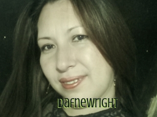 Dafnewright