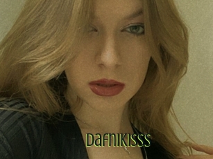 Dafnikisss