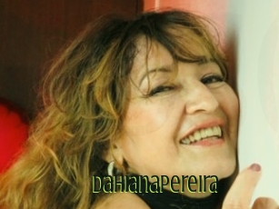 dahianapereira Video sodomie anal