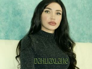 Dahliaxlane