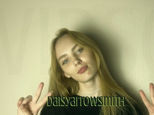 Daisyarrowsmith