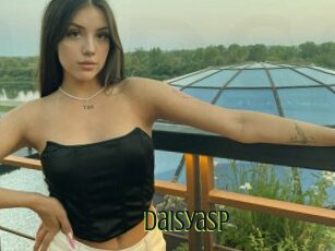 Daisyasp