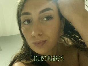 Daisybabes