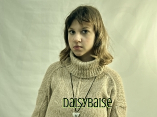 Daisybaise