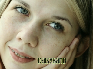 Daisyband