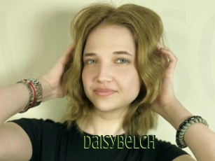 Daisybelch
