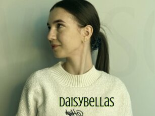 Daisybellas