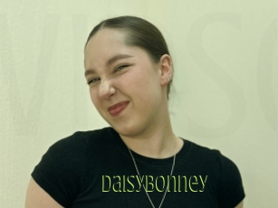 Daisybonney