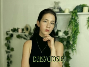 Daisycrosier