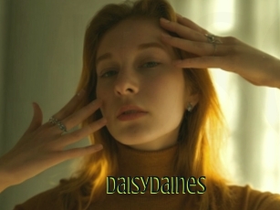 daisydaines Video sodomie anal