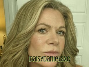 Daisydanielsxo