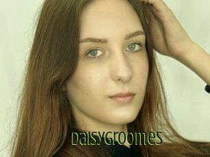 Daisygroomes