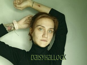 Daisyhallock