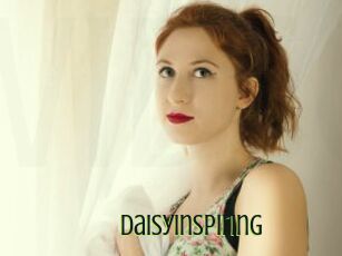 Daisyinspiring