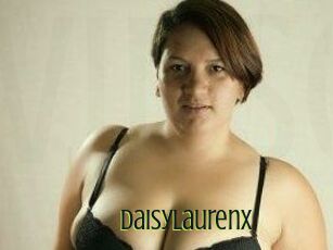 Daisy_laurenx