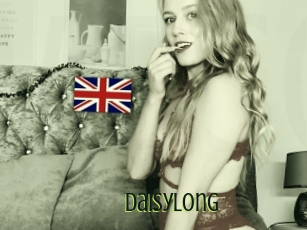 daisylong Video sodomie anal