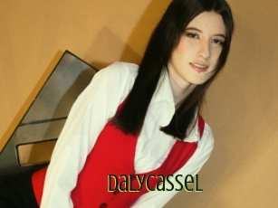 Dalycassel