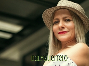 Dalyguerrero
