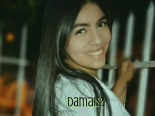 Damaisy