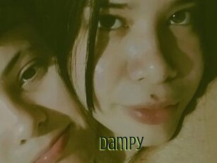 Dampy