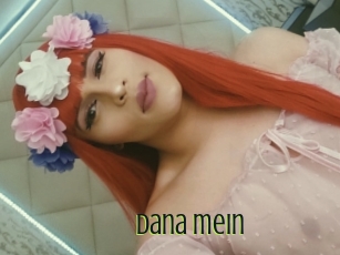 dana_mein Video sodomie anal