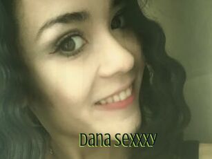 Dana_sexxxy