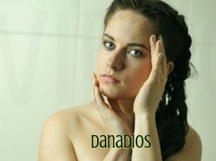 Danadios