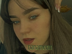 Danamedin