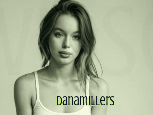 Danamillers