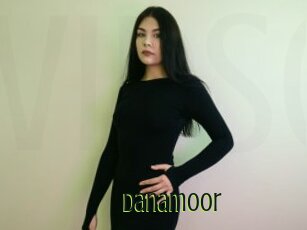 Danamoor