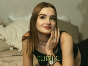 Dananoa