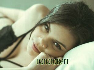 Danarobert