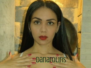 Danarolins