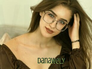 Danawely